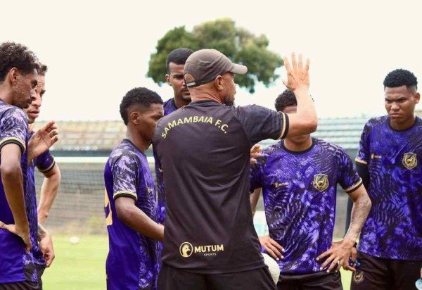 Instagram/EC_Sambamai