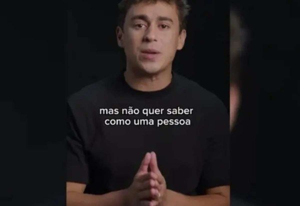 Reprodução/Instagram