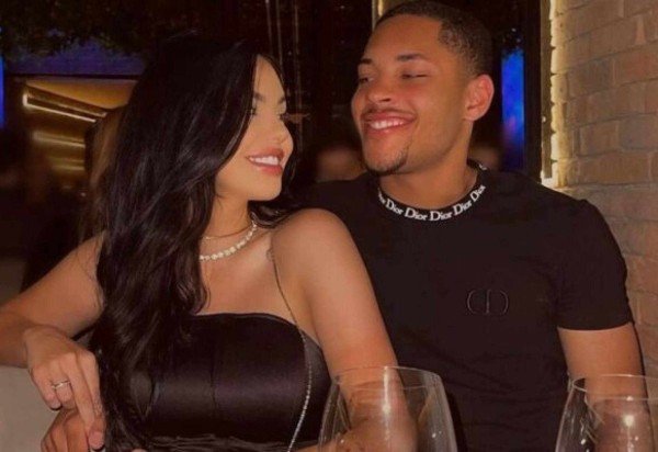 Foto: Reprodução/Instagram