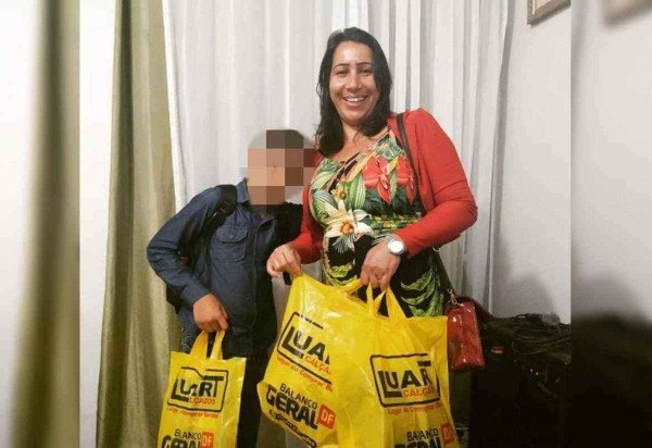  Reprodução da internet