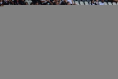 LUIZ GUSTAVO - O jovem zagueiro foi muito seguro nas divididas e colaborou com as saídas de bola.. NOTA: 6,5 - Foto:  Dikran Sahagian/Vasco