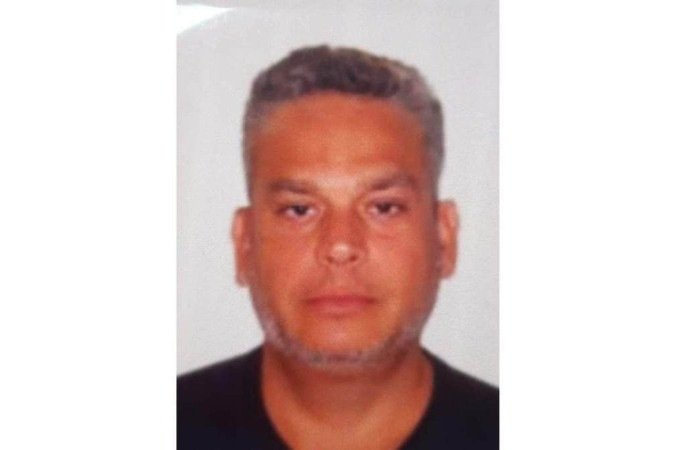  Homem atira em esposa e na empregada atira em outra pessoa  no hospital Brasilia