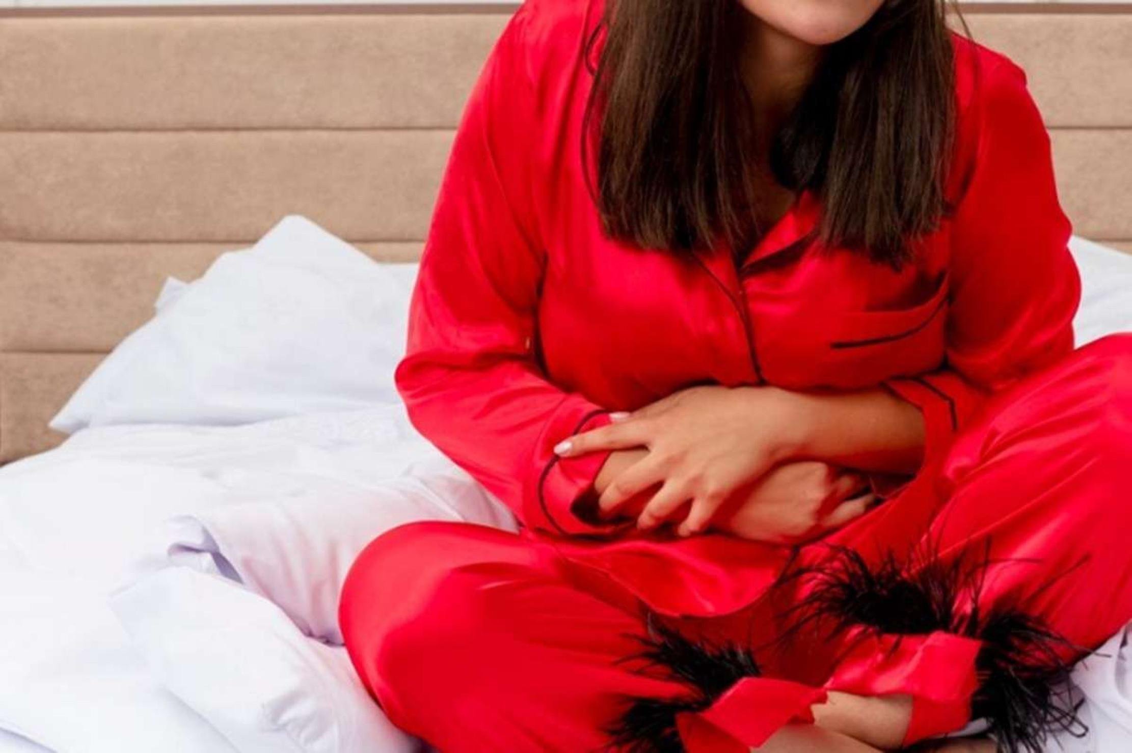 Dicas infalíveis para aliviar a cólica