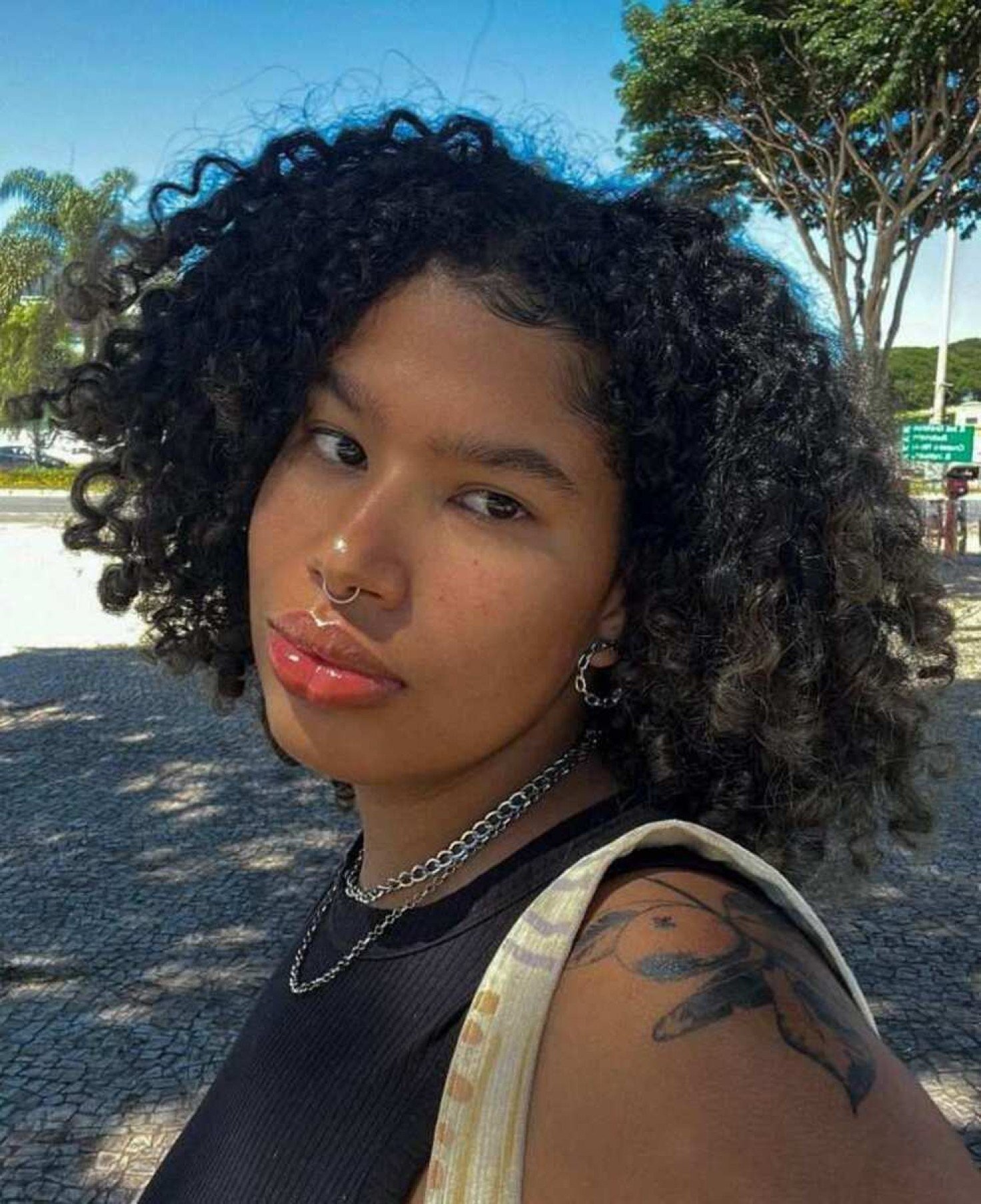 Carol Moura
