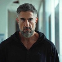 Grupo criminoso usava deepfake de apresentador da Globo -  (crédito:   Disney/Divulgação)