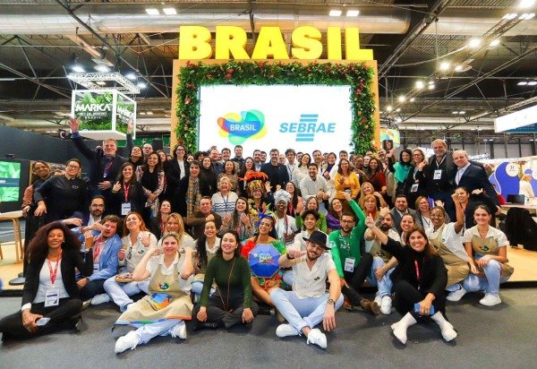 Uai Turismo