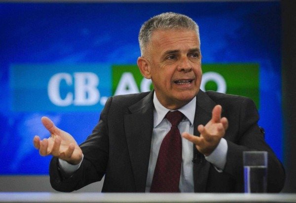 Pedro Santana/CB/D.A Press
