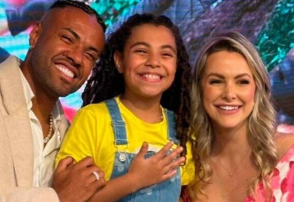 Foto: Reprodução/Instagram