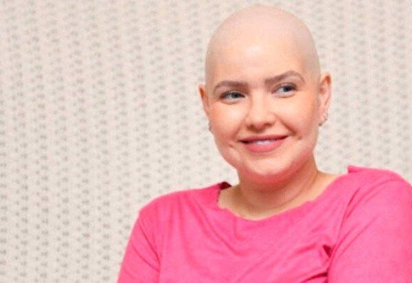 Foto: Reprodução/Instagram