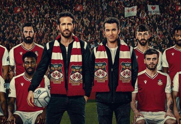 Divulgação/Disney+