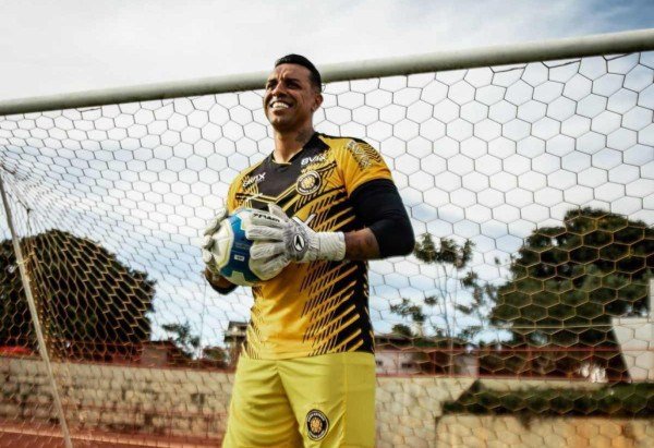 Eduardo Ronque/Sobradinho