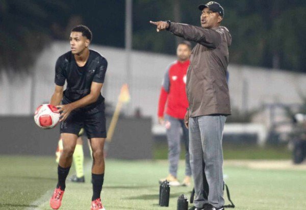 Foto: Rodrigo Gazzanel / Ag. Corinthians