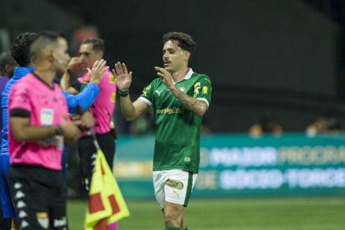 Outras odds - Placar exato: Noroeste 0 x 1 Palmeiras (R$ 6/um); Noroeste 1 x 0 Palmeiras (R$ 19/um); Noroeste 0 x 0 Palmeiras (R$ 10/um) - HipÃ³tese dupla: Noroeste ou empate (R$ 3,25/um); empate ou Palmeiras (R$ 1,07/um); Noroeste ou Palmeiras (R$ 1,18/um).  Foto: Renato Pizzutto/Ag. PaulistÃ£o