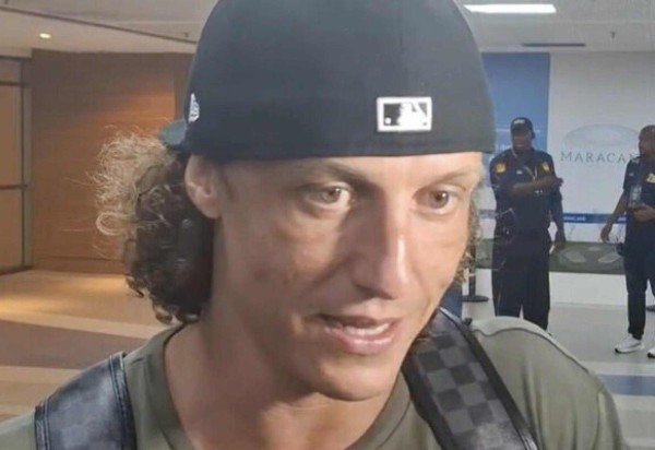 Foto: Leonardo Pereira / Jogada10