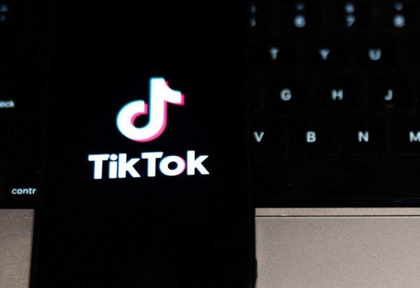 Alex Kent / GETTY IMAGES NORTH AMERICA / Getty Images via AFP