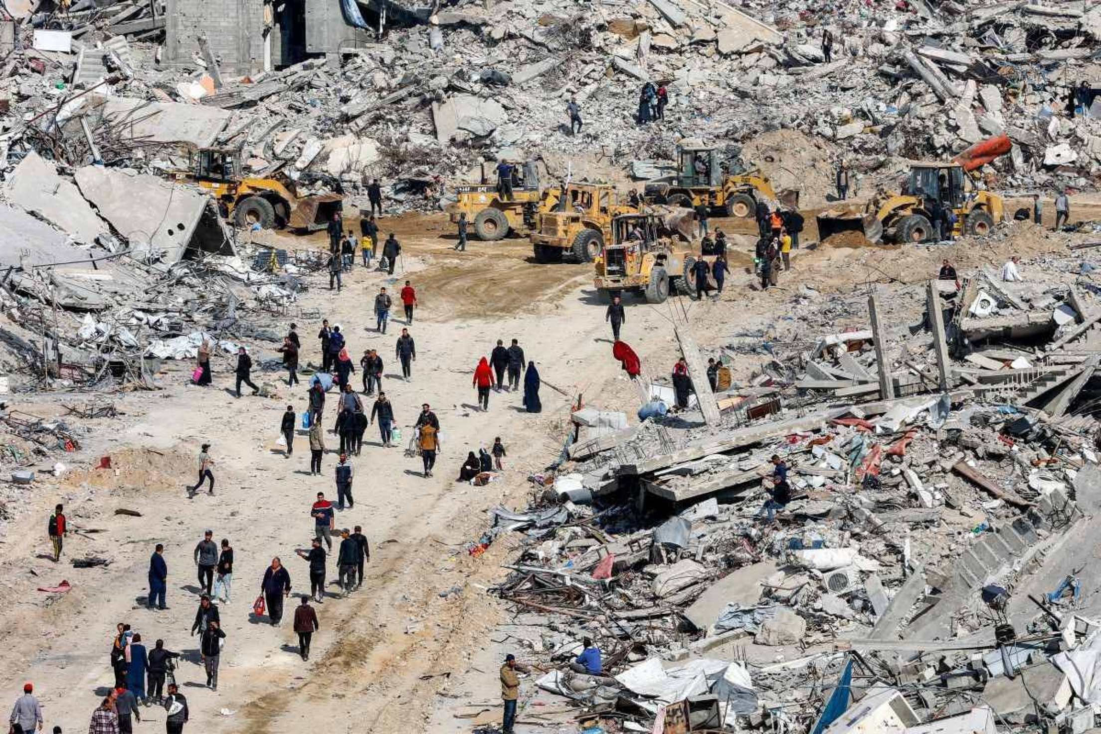 Sensibilidade e ação