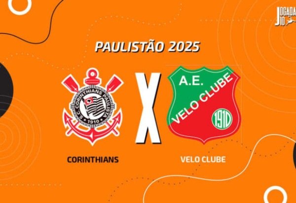 Foto: Arte Jogada10