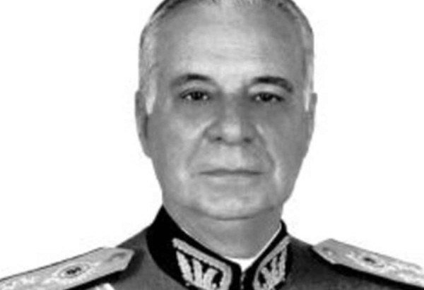 Divulgação/Exército Brasileiro