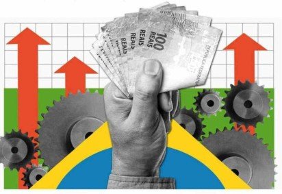 O parecer do relator incorporou ajustes considerados essenciais para preservar o equilíbrio fiscal, sem comprometer despesas já programadas -  (crédito: Lucas Pacífico) -O parecer do relator incorporou ajustes considerados essenciais para preservar o equilíbrio fiscal, sem comprometer despesas já programadas -  (crédito: Lucas Pacífico)