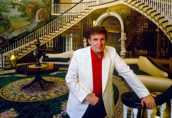 Getty Images