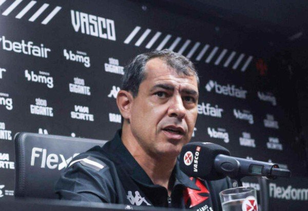 Foto: Dikran Sahagian/Vasco