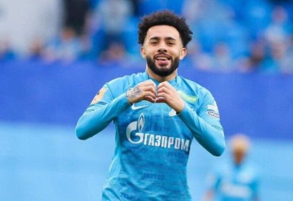 Foto: Reprodução/Zenit