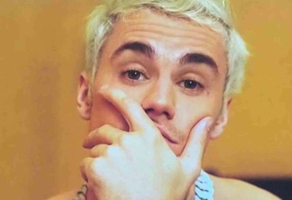TMJBrazil