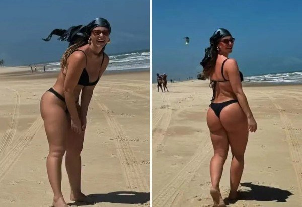 Reprodução/ Instagram