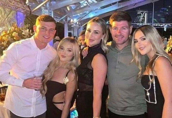 Foto: Reprodução/Instagram