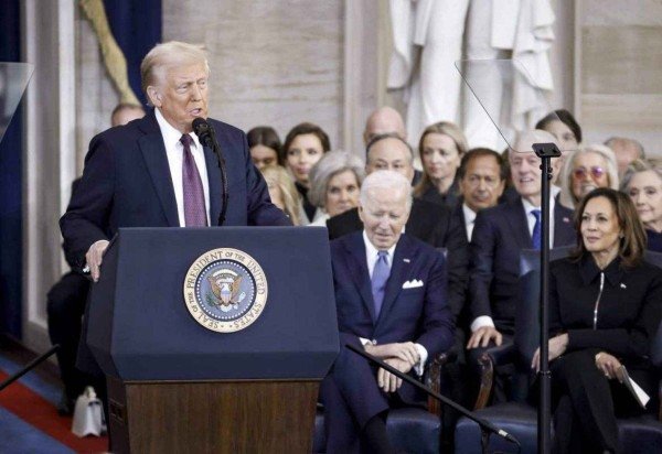 SHAWN THEW / POOL / AFP