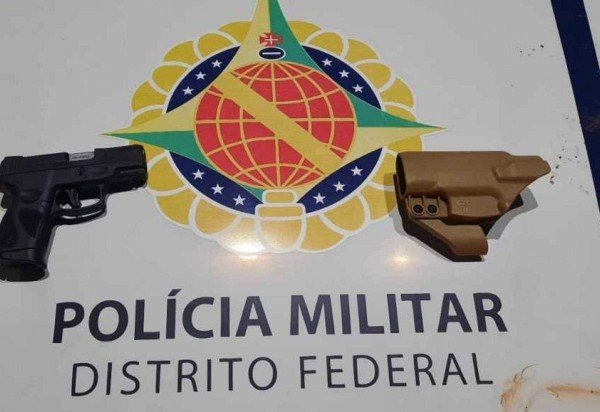 PMDF