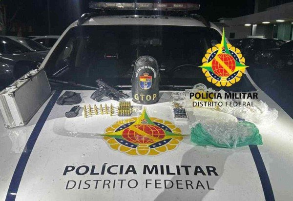 PMDF