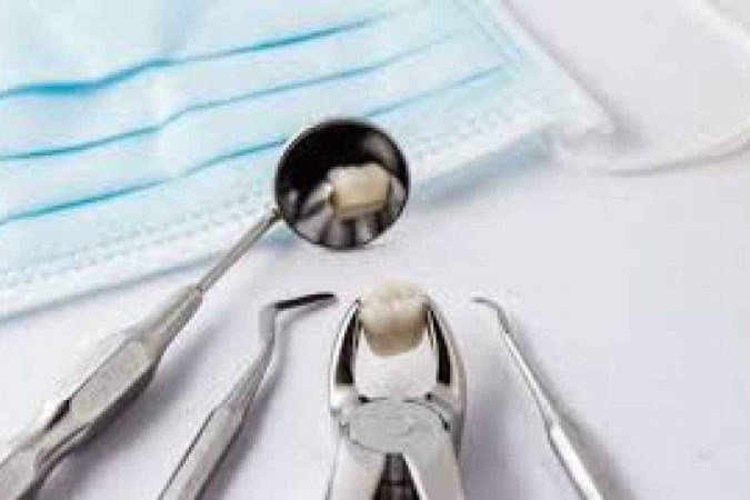 Condenação ocorreu na última terça-feira (8/7) -  (crédito: Creative Commons/Divulgação )