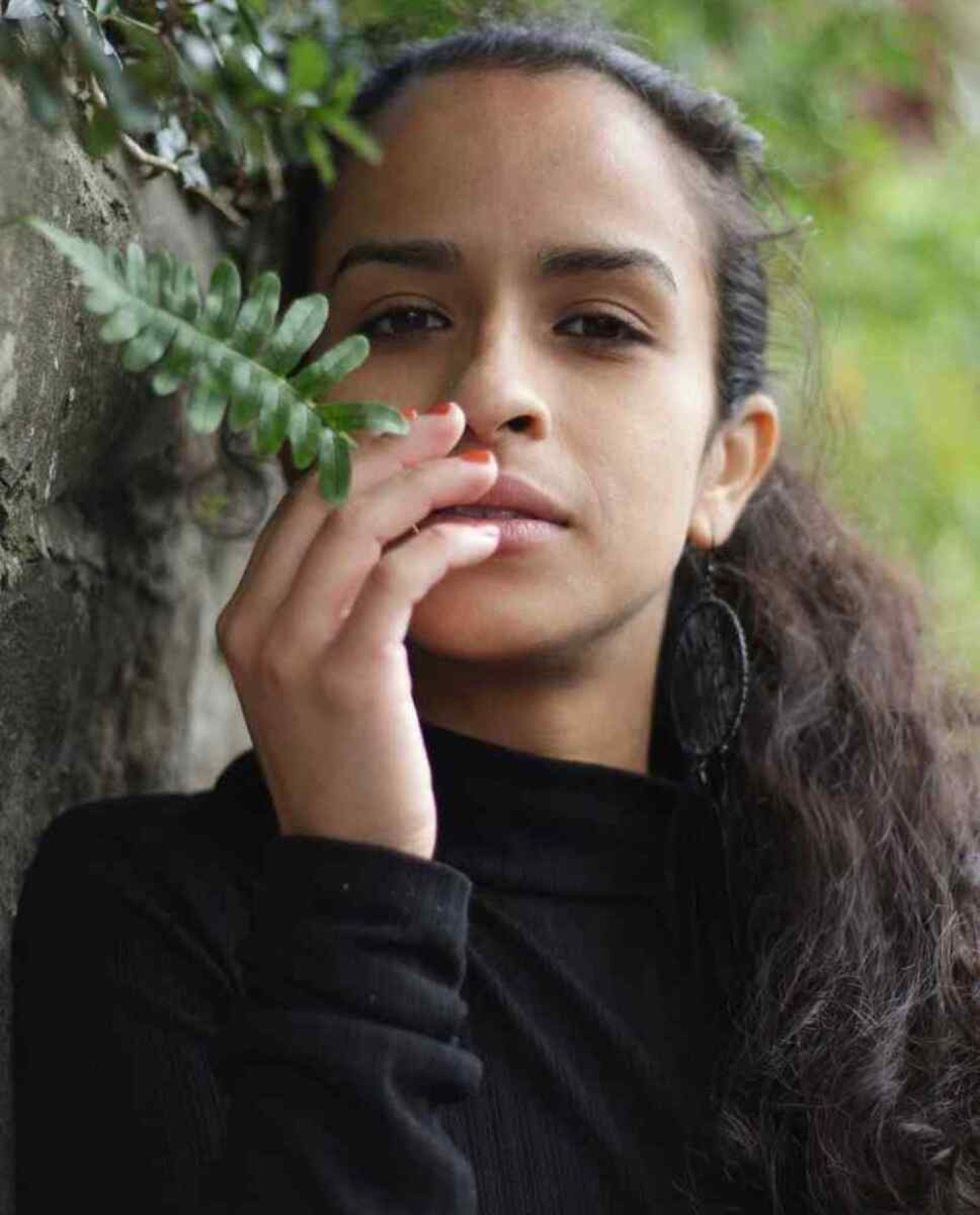 Moradora do Guará está desaparecida há um mês em Portugal 