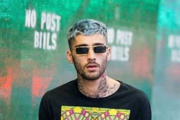 Óculos com armações menos comuns dão um toque perfeito ao look