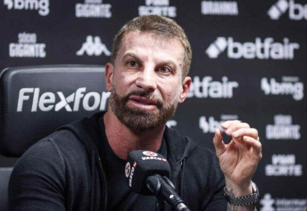 Foto: Dikran Sahagian/Vasco