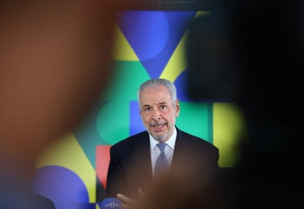Fotos: Fernando Donasci/MMAMC