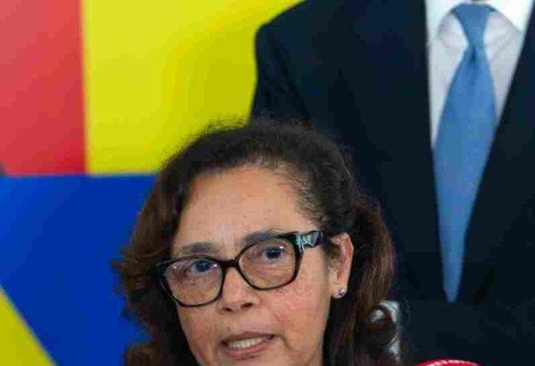 João Risi/SEAUD/PR     