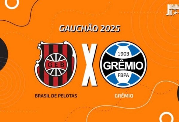 Foto: Arte / Jogada10