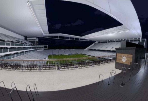 Foto: Assessoria Press