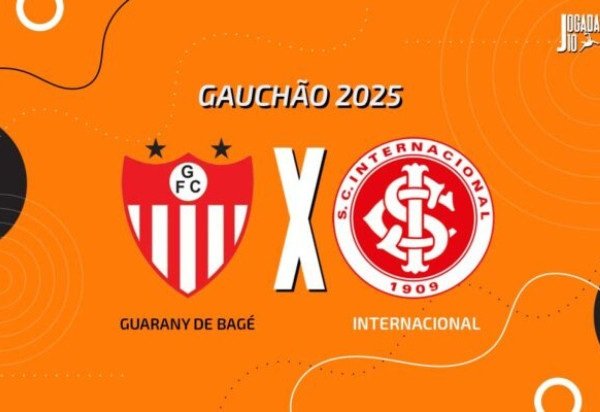 Foto: Arte / Jogada10