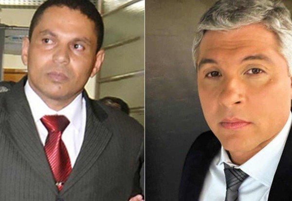 TMJBrazil