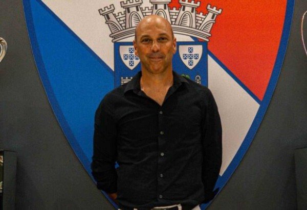 Foto: Divulgação/Gil Vicente