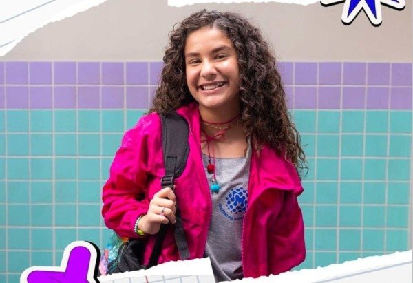 Divulgação: CI Producoes