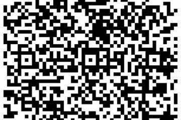 Aponte a câmera do celular e confira os horários de funcionamento dos parques ecológicos