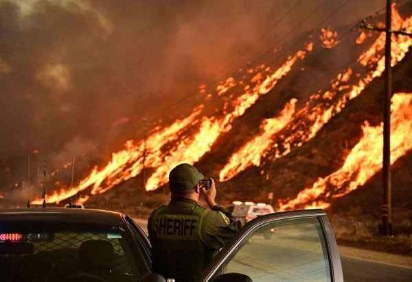  AFP