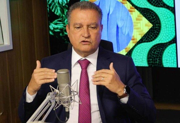 Fabio Rodrigues Pozzebom/Agencia Brasil