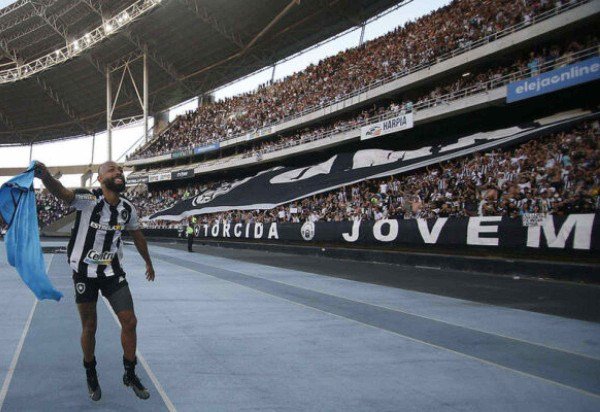  Vitor_Silva