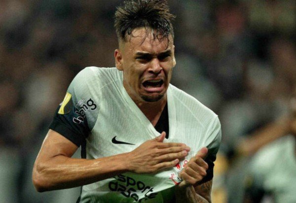 Foto: Renato Pizzutto/Ag. Paulistão