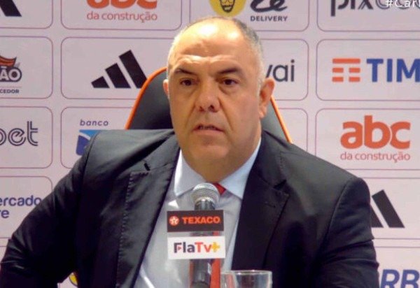 Foto: Divulgação / Zenit